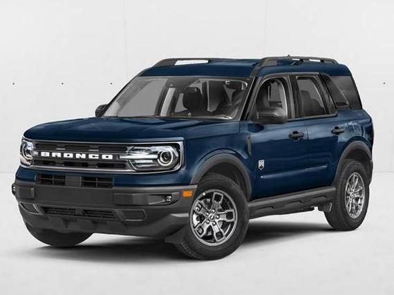 FORD BRONCO SPORT 2021 3FMCR9B63MRA56315 image FORD BRONCO SPORT 2021 3FMCR9B63MRA56315 image